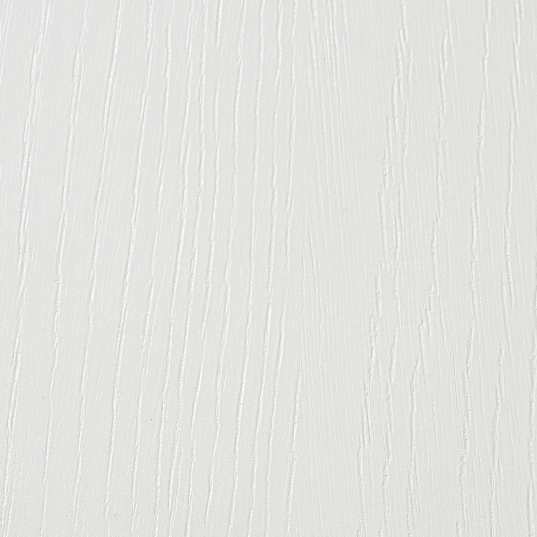 Fenwick - Legno kitchen in Legno White
